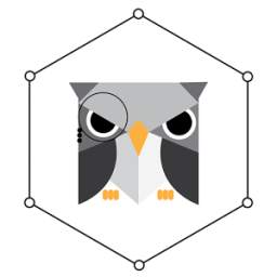 Slip Scanner 1.0.0.0