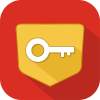 Pocket - Password Manager