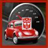 Transformers: The Racing Adventure 1.0