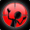 ikon Sniper Shooter Free - Fun Game