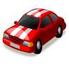 Dr Driving - Street Driving 1.35