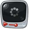 Easy Video Downloader logo