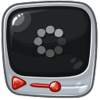 Easy Video Downloader 1.1