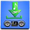 Fast Mp3 Music Downloader