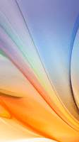 WhatsApp HD Wallpapers screenshot 4