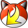 VD Video Downloader: видео DL