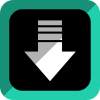 Movie Download Manager 1.1.5