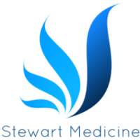 Stewart Medicine on 9Apps