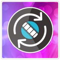 Total Video Converter on 9Apps