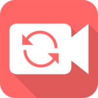 Total Video Converter