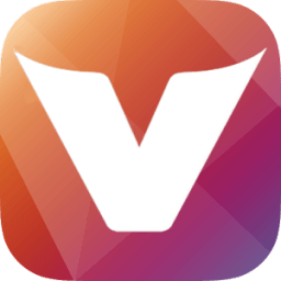 Video Vid Made Download Guide icon