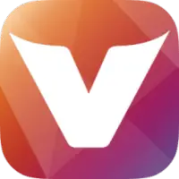 Video Vid Made Download Guide