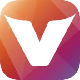 Video Vid Made Download Guide 1.0
