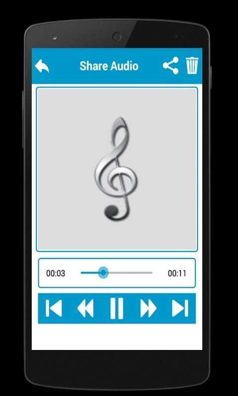 Video To Mp3 Converter screenshot 2