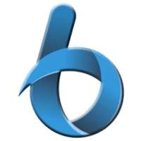 BUMSS أيقونة