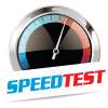 SpeedTest 1.0.8