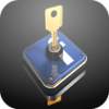FacebookPrivacyGuide 1.0.1