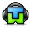 TuneWiki 4.6.6