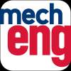 Mechanical Engineering Mag