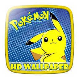 Pokemon GO HD Wallpapers 1.0