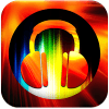 Music Equalizer : Music Player आइकन