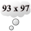 Fun Math Tricks Lite icon