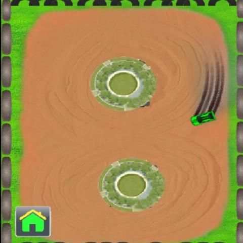 DRIFT CAR RACING GAMES स्क्रीनशॉट 4