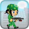 Little Zombie Shooter 1.1