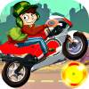 Chaves Moto Racing 1.0