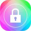 Fake iPhone OS 8 Lock Screen 1.0