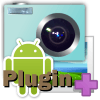 PiPCamera Plug-in image 11 icon