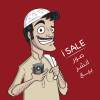 iSale - للبيع والشراء