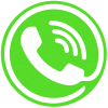 CallsApp - International Calls icon