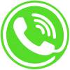 CallsApp 1.0.10