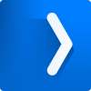 LOCKER - CM Locker icon
