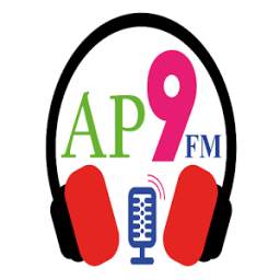AP9 FM