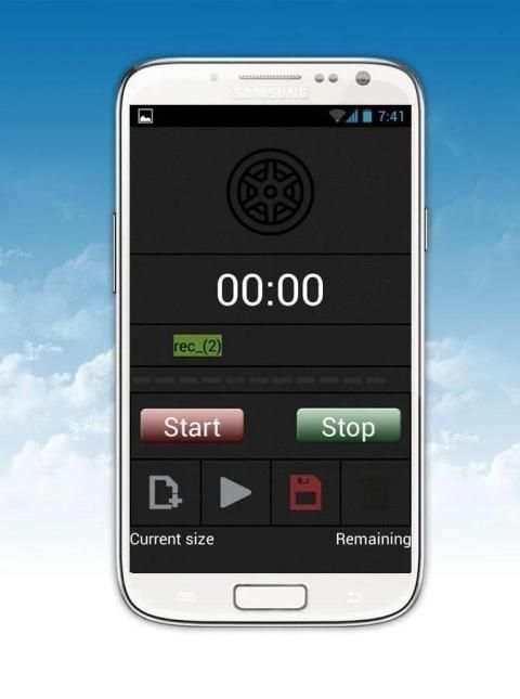 Tools Box Smart Free 100% screenshot 2