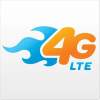 4G LTE Browser 1.0