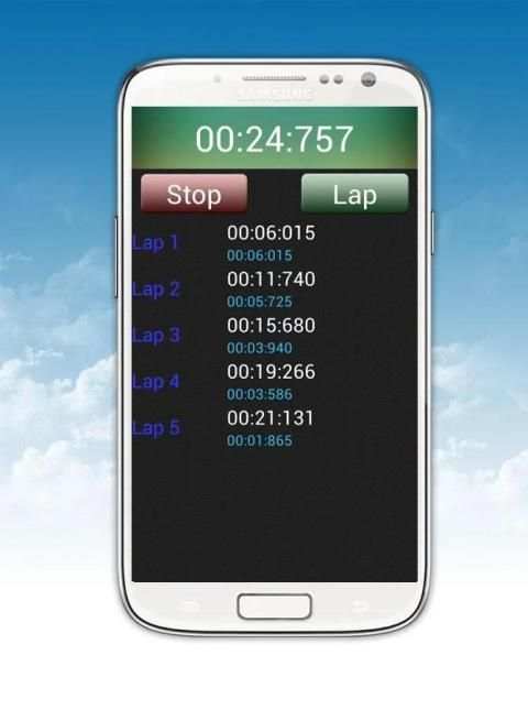 Tools Box Smart Free 100% screenshot 11