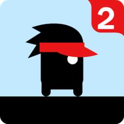 Stick Man 2 1.0.6