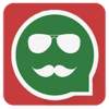 Whatsapp Number 1.0