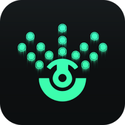 Skywar - The Air Fight أيقونة