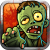 ikon Kill Zombies Now- Zombie games