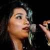 Shreya Ghosal Best Ringtone on 9Apps