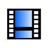 Kuc.Player 1.19.1