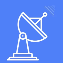 FAKE GPS أيقونة