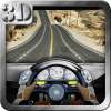 Racing Cars 3D - Speed Car