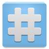 Superuser