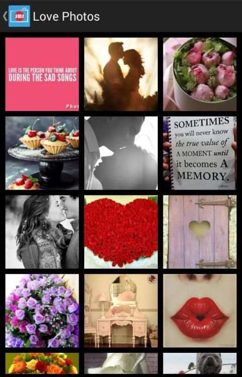 Photo Greetings screenshot 7