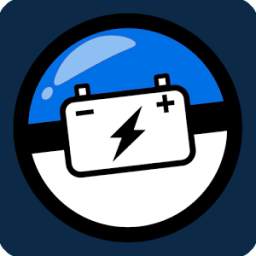 Battery Saver for Go Free
